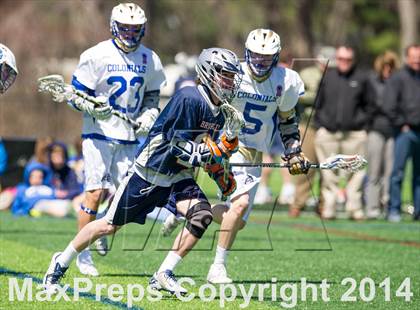 Thumbnail 2 in Brookline @ Acton-Boxborough photogallery.
