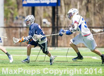 Thumbnail 3 in Brookline @ Acton-Boxborough photogallery.