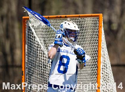 Thumbnail 3 in Brookline @ Acton-Boxborough photogallery.