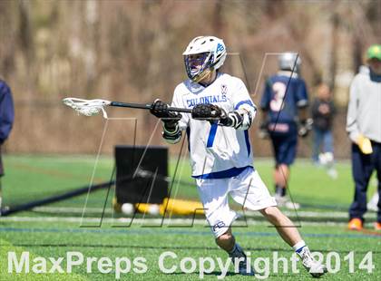 Thumbnail 2 in Brookline @ Acton-Boxborough photogallery.