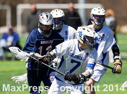 Thumbnail 2 in Brookline @ Acton-Boxborough photogallery.