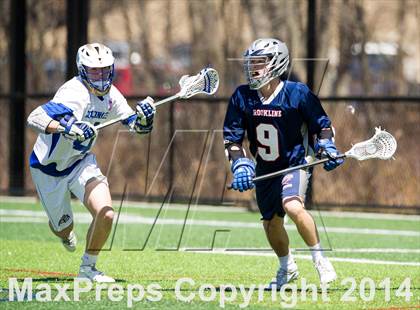 Thumbnail 2 in Brookline @ Acton-Boxborough photogallery.