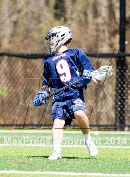 Thumbnail 3 in Brookline @ Acton-Boxborough photogallery.