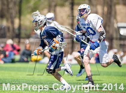 Thumbnail 3 in Brookline @ Acton-Boxborough photogallery.