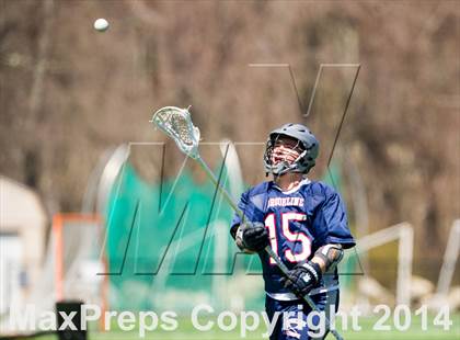 Thumbnail 1 in Brookline @ Acton-Boxborough photogallery.
