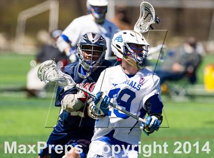 Thumbnail 1 in Brookline @ Acton-Boxborough photogallery.