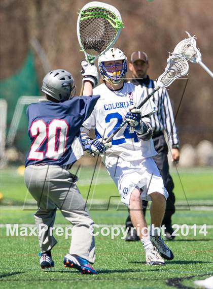Thumbnail 3 in Brookline @ Acton-Boxborough photogallery.