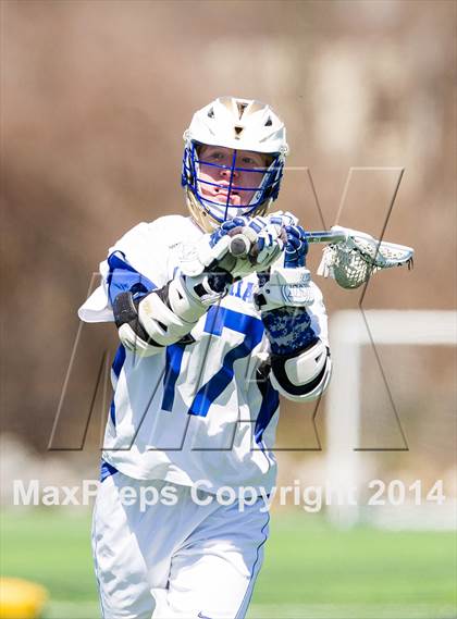 Thumbnail 3 in Brookline @ Acton-Boxborough photogallery.