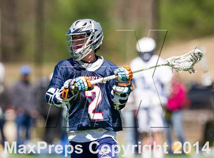 Thumbnail 1 in Brookline @ Acton-Boxborough photogallery.