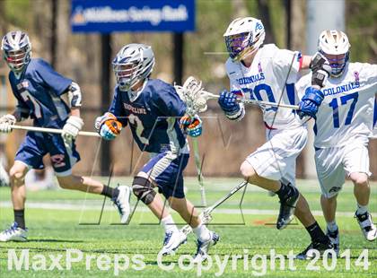 Thumbnail 1 in Brookline @ Acton-Boxborough photogallery.