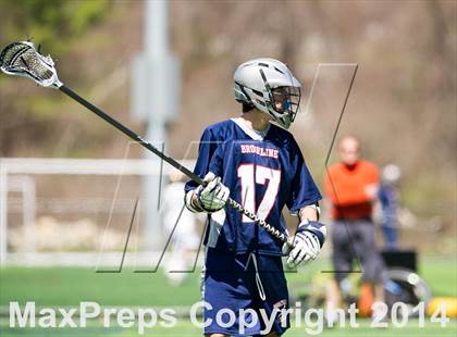 Thumbnail 2 in Brookline @ Acton-Boxborough photogallery.