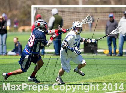 Thumbnail 3 in Brookline @ Acton-Boxborough photogallery.