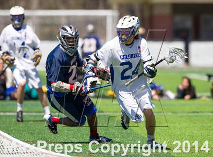 Thumbnail 2 in Brookline @ Acton-Boxborough photogallery.