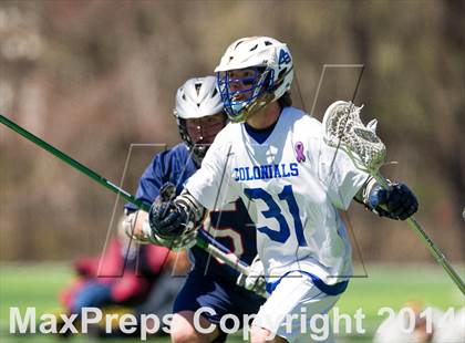 Thumbnail 2 in Brookline @ Acton-Boxborough photogallery.