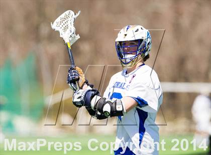 Thumbnail 3 in Brookline @ Acton-Boxborough photogallery.