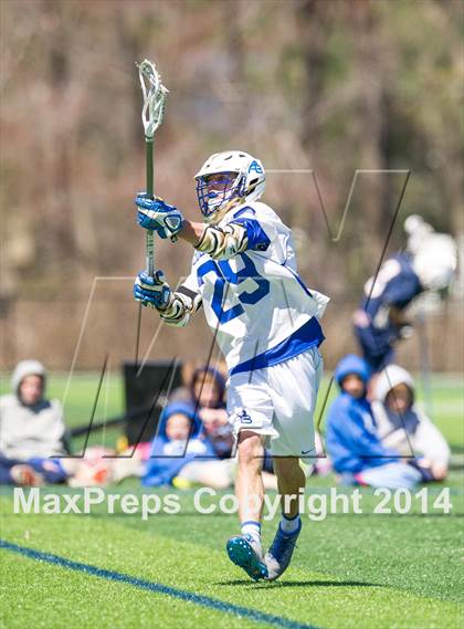 Thumbnail 2 in Brookline @ Acton-Boxborough photogallery.