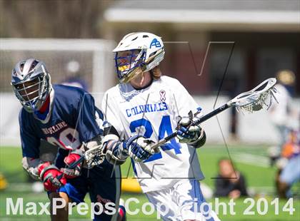 Thumbnail 1 in Brookline @ Acton-Boxborough photogallery.