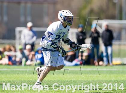 Thumbnail 3 in Brookline @ Acton-Boxborough photogallery.