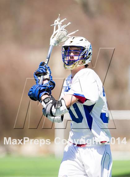 Thumbnail 1 in Brookline @ Acton-Boxborough photogallery.