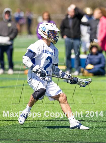 Thumbnail 3 in Brookline @ Acton-Boxborough photogallery.