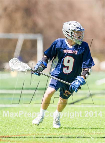 Thumbnail 2 in Brookline @ Acton-Boxborough photogallery.