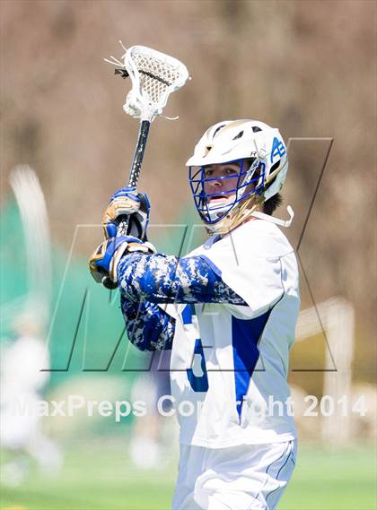Thumbnail 3 in Brookline @ Acton-Boxborough photogallery.