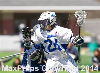 Thumbnail 2 in Brookline @ Acton-Boxborough photogallery.