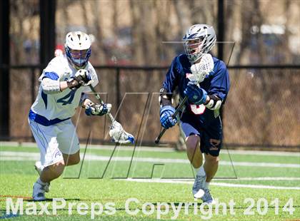 Thumbnail 1 in Brookline @ Acton-Boxborough photogallery.