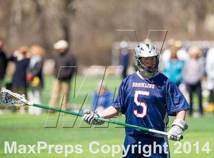 Thumbnail 2 in Brookline @ Acton-Boxborough photogallery.