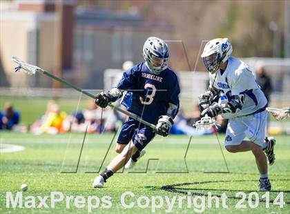 Thumbnail 2 in Brookline @ Acton-Boxborough photogallery.