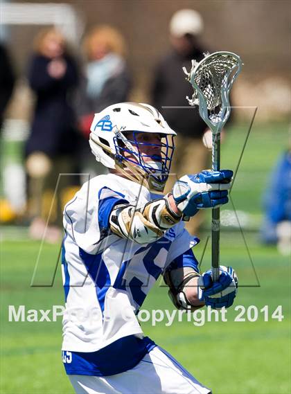 Thumbnail 3 in Brookline @ Acton-Boxborough photogallery.