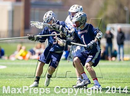 Thumbnail 2 in Brookline @ Acton-Boxborough photogallery.