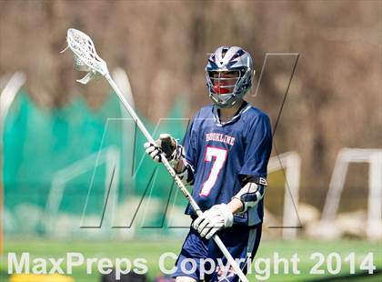 Thumbnail 2 in Brookline @ Acton-Boxborough photogallery.