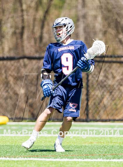 Thumbnail 2 in Brookline @ Acton-Boxborough photogallery.