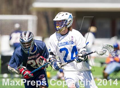 Thumbnail 2 in Brookline @ Acton-Boxborough photogallery.