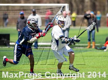 Thumbnail 3 in Brookline @ Acton-Boxborough photogallery.