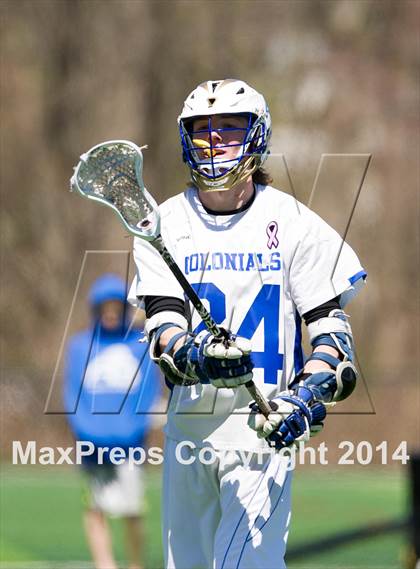 Thumbnail 1 in Brookline @ Acton-Boxborough photogallery.