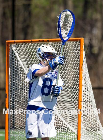 Thumbnail 1 in Brookline @ Acton-Boxborough photogallery.