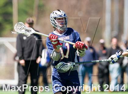 Thumbnail 1 in Brookline @ Acton-Boxborough photogallery.