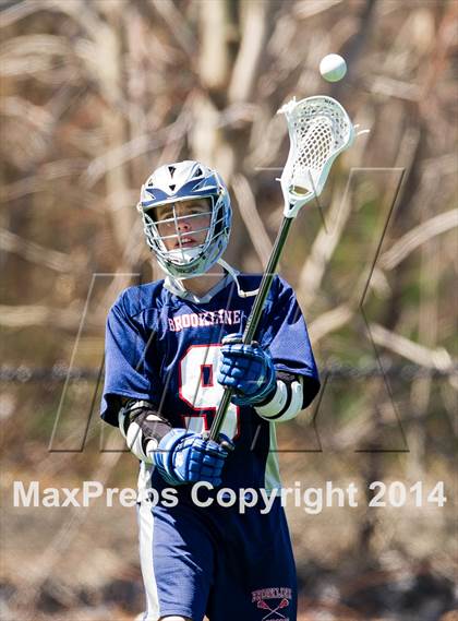 Thumbnail 1 in Brookline @ Acton-Boxborough photogallery.