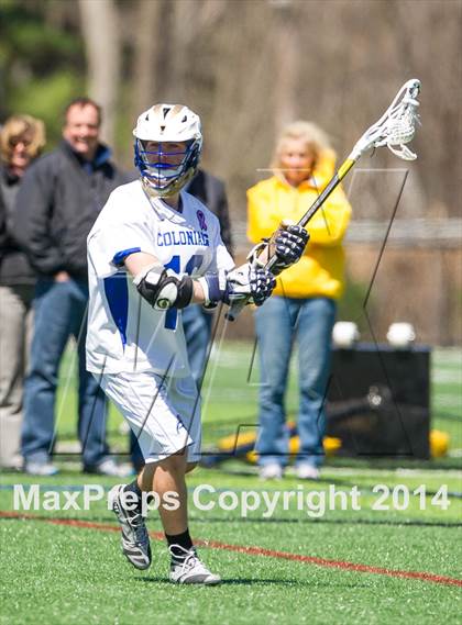 Thumbnail 2 in Brookline @ Acton-Boxborough photogallery.