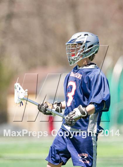 Thumbnail 1 in Brookline @ Acton-Boxborough photogallery.