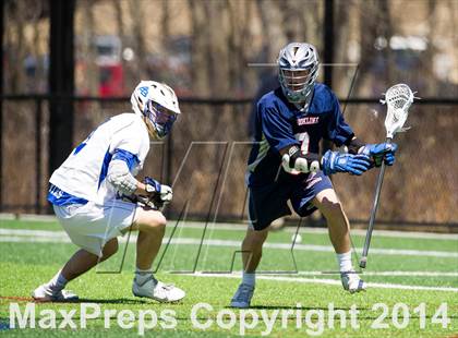 Thumbnail 2 in Brookline @ Acton-Boxborough photogallery.