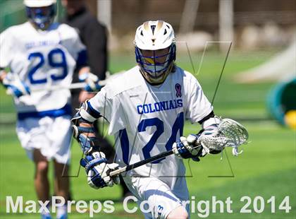 Thumbnail 2 in Brookline @ Acton-Boxborough photogallery.