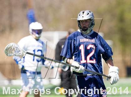 Thumbnail 3 in Brookline @ Acton-Boxborough photogallery.