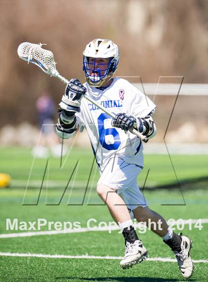 Thumbnail 3 in Brookline @ Acton-Boxborough photogallery.