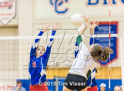 Thumbnail 3 in Mountain Vista @ Cherry Creek photogallery.
