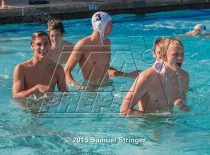 Thumbnail 1 in Northgate vs. Tamalpais (CIF NCS D2 Final) photogallery.