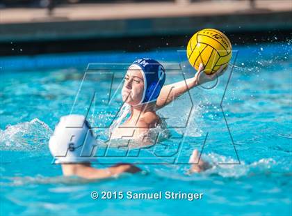 Thumbnail 3 in Northgate vs. Tamalpais (CIF NCS D2 Final) photogallery.