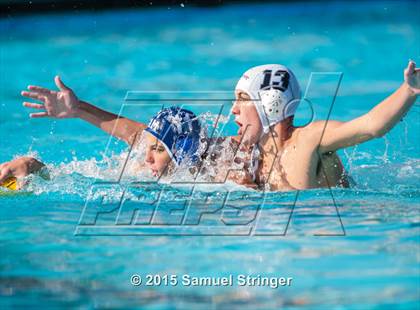 Thumbnail 2 in Northgate vs. Tamalpais (CIF NCS D2 Final) photogallery.